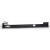 2000-2005 Lexus IS Series IS300 C-1 Side Skirts Rocker Panels - 2 Piece - image 8