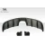 2014-2016 Porsche Cayman Motox Rear Lip - image 3