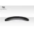 2014-2016 Porsche Cayman GT4 Rear Wing - image 10