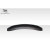 2014-2016 Porsche Cayman GT4 Ducktail Rear Wing Spoiler - 1 Piece - image 6