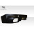 2013-2020 Scion FR-S Toyota 86 BRZ TD3000 V2 Rear Diffuser - 1 Piece - image 10