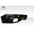 2013-2020 Scion FR-S Toyota 86 BRZ TD3000 V2 Rear Diffuser - 1 Piece - image 4