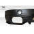 2013-2020 Scion FR-S Toyota 86 BRZ TD3000 V2 Rear Diffuser - 1 Piece - image 11