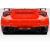 2013-2020 Scion FRS TD3000 Rear Lip - image 1