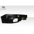 2013-2020 Scion FR-S Toyota 86 BRZ TD3000 V2 Rear Diffuser - 1 Piece - image 16