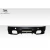 2013-2020 Scion FRS TD3000 Rear Lip - image 3