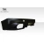 2013-2020 Scion FR-S Toyota 86 BRZ TD3000 V2 Rear Diffuser - 1 Piece - image 6