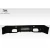 2013-2020 Scion FR-S Toyota 86 BRZ TD3000 V2 Rear Diffuser - 1 Piece - image 19