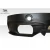 2013-2020 Scion FR-S Toyota 86 BRZ TD3000 V2 Rear Diffuser - 1 Piece - image 17