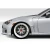 2013-2020 Scion FR-S Toyota 86 Subaru BRZ AM-S Front Fenders - 2 Piece - image 1