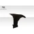 2013-2020 Scion FR-S Toyota 86 Subaru BRZ AM-S Front Fenders - 2 Piece - image 11