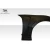 2013-2020 Scion FRS AM-S Fender - image 13
