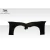 2013-2020 Scion FR-S Toyota 86 Subaru BRZ AM-S Front Fenders - 2 Piece - image 5