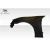 2013-2020 Scion FRS AM-S Fender - image 4
