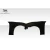 2013-2020 Scion FR-S Toyota 86 Subaru BRZ AM-S Front Fenders - 2 Piece - image 6