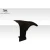 2013-2020 Scion FRS AM-S Fender - image 12
