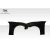 2013-2020 Scion FR-S Toyota 86 Subaru BRZ AM-S Front Fenders - 2 Piece - image 16