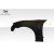 2013-2020 Scion FRS AM-S Fender - image 17