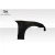 2013-2020 Scion FRS AM-S Fender - image 18