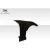 2013-2020 Scion FRS AM-S Fender - image 19