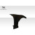 2013-2020 Scion FR-S Toyota 86 Subaru BRZ AM-S Front Fenders - 2 Piece - image 7