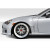 2013-2020 Scion FR-S Toyota 86 Subaru BRZ AM-S Front Fenders - 2 Piece - image 8