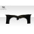 2013-2020 Scion FR-S Toyota 86 Subaru BRZ Duraflex AM-S Front Fenders - 2 Piece - image 10