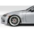 2013-2020 Scion FR-S Toyota 86 Subaru BRZ AM-S Front Fenders - 2 Piece - image 1