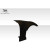 2013-2020 Scion FR-S Toyota 86 Subaru BRZ AM-S Front Fenders - 2 Piece - image 13