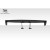 2013-2020 Scion FR-S Toyota 86 Subaru BRZ VRS Euro Rear Wing Spoiler - 5 Piece - image 6
