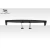 2013-2020 Scion FR-S Toyota 86 Subaru BRZ VRS Euro Rear Wing Spoiler - 5 Piece - image 15