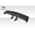 2013-2020 Scion FR-S Toyota 86 Subaru BRZ VRS Euro Rear Wing Spoiler - 5 Piece - image 18