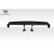 2013-2020 Scion FR-S Toyota 86 Subaru BRZ VRS Euro Rear Wing Spoiler - 5 Piece - image 3