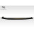 2013-2020 Subaru BRZ Spirit Front Lip Under Spoiler - 1 Piece - image 3
