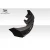 2012-2014 Honda Civic 2dr MR Front Bumper - 1 Piece - image 11