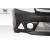 2012-2014 Honda Civic 2dr MR Front Bumper - 1 Piece - image 16