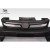 2012-2014 Honda Civic 2dr MR Front Bumper - 1 Piece - image 17
