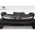 2012-2014 Honda Civic 2dr MR Front Bumper - 1 Piece - image 17