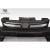 2012-2014 Honda Civic 2dr MR Front Bumper - 1 Piece - image 15