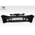 2012-2014 Honda Civic 2dr MR Front Bumper - 1 Piece - image 17