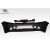 2012-2014 Honda Civic 2dr MR Front Bumper - 1 Piece - image 18
