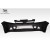 2012-2014 Honda Civic 2dr Duraflex MR Front Bumper - 1 Piece - image 18