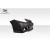 2012-2014 Honda Civic 2dr MR Front Bumper - 1 Piece - image 21