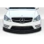 2012-2014 Mercedes C63 RSpec Front Lip - image 1