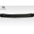 2012-2014 Mercedes C63 W204 RSpec Front Lip Under Spoiler - 1 Piece - image 13