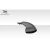 2012-2017 Hyundai Veloster RGT Rear Wing Spoiler - 5 Piece - image 32
