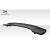 2012-2017 Hyundai Veloster RGT Rear Wing Spoiler - 5 Piece - image 7