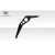 2012-2017 Hyundai Veloster RGT Rear Wing Spoiler - 5 Piece - image 26
