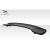 2012-2017 Hyundai Veloster RGT Rear Wing Spoiler - 5 Piece - image 31