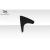 2012-2017 Hyundai Veloster RGT Rear Wing Spoiler - 5 Piece - image 22